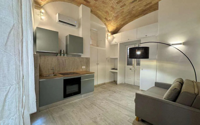 Art Atelier Risorgimento