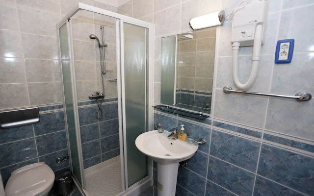 Villa Ivana B&B