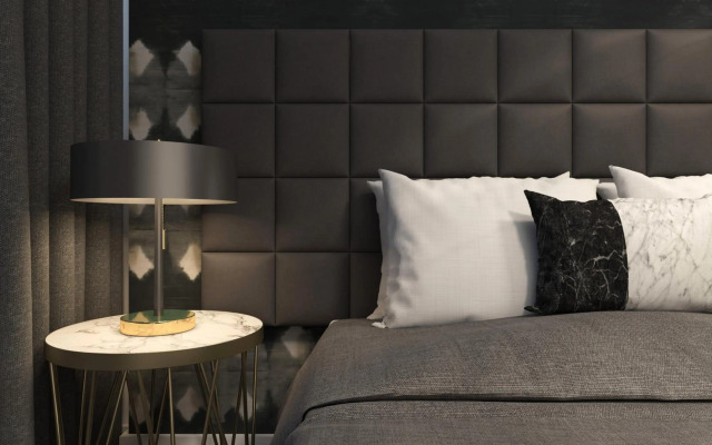 Silkari Suites Chatswood