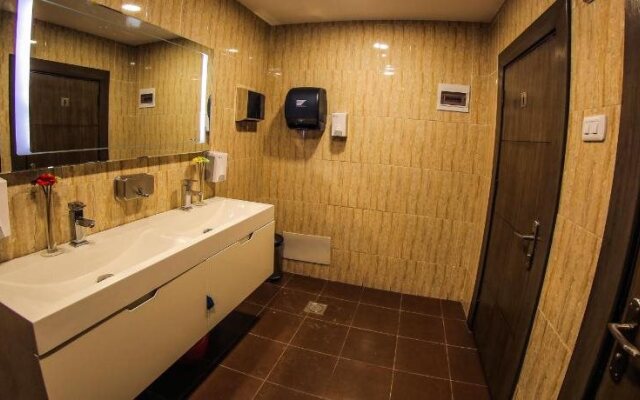 Ibiza Hotel Suites