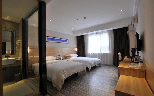 Yasen Boutique Hotel