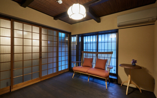 Rinn Kujofujinoki WEST