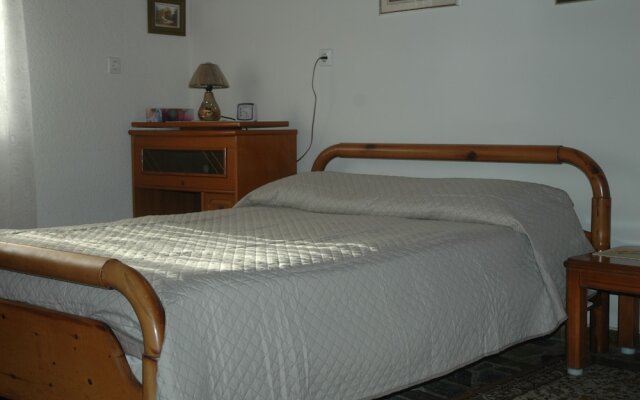 Mare Mare Thalassa A