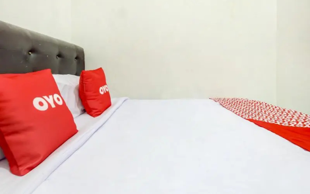 Kost Kartini Syariah - Hotel in Palembang - Photo 5