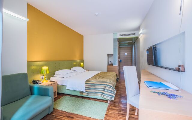 Aminess Velaris Resort