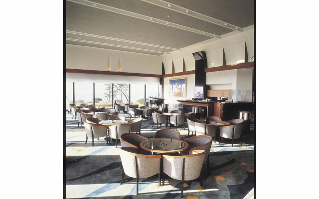 Hotel Oosado