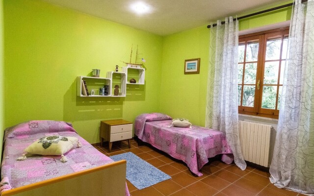 B&B La Mita