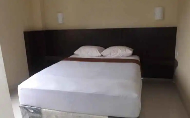 Segiri Hotel Tarakan