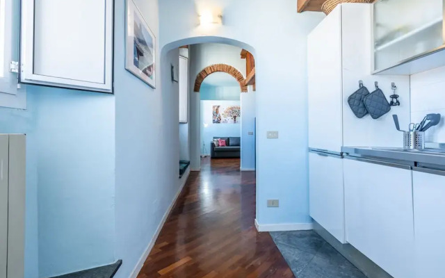 Libeccio Urban Suite
