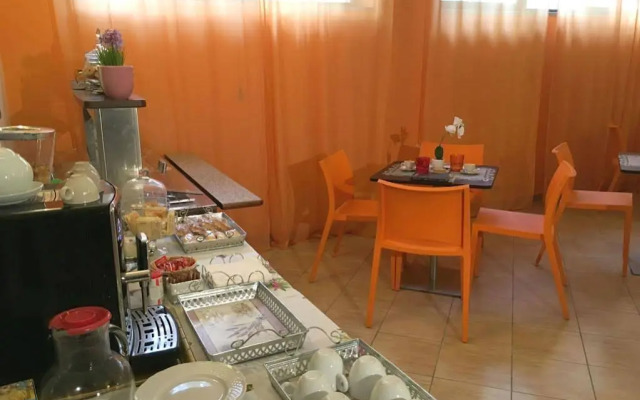 Bed & Breakfast Girasole