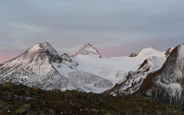 Ristorante All'Acqua