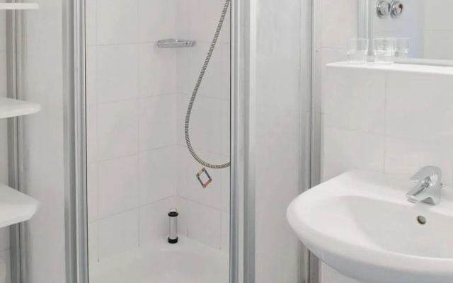 Strand-Park Strand-Park V21