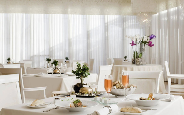 JOIA Salomé by Iberostar -Adults Only