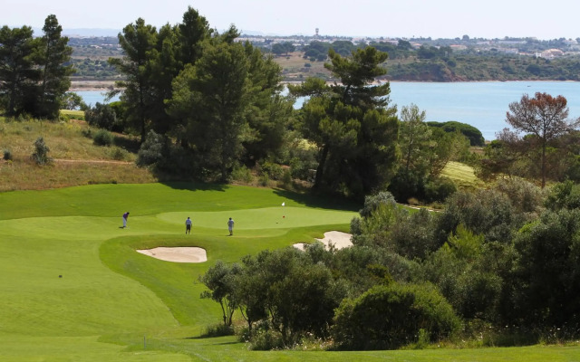 Palmares Beach House Hotel - Adults Only