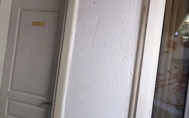 Times Apart