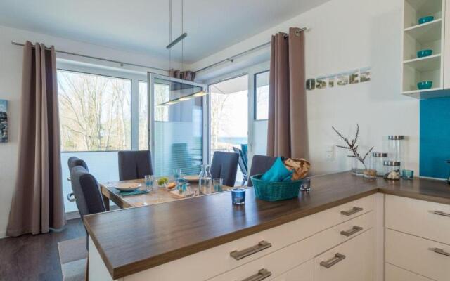 Duenenpark-Heiligenhafen-Haus-Meerduene-Wohnung-6-Meerambiente