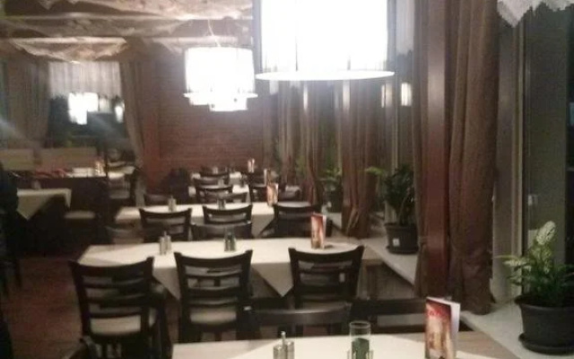 Weinhaus Hotel
