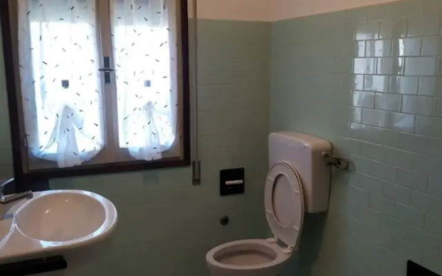 Bright Villa With Private Garden - Beahost Rentals