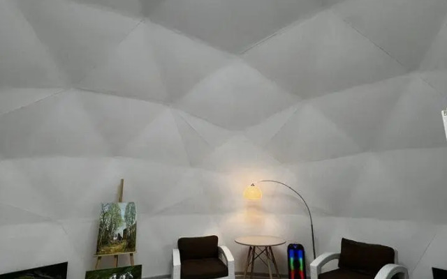 Yurta