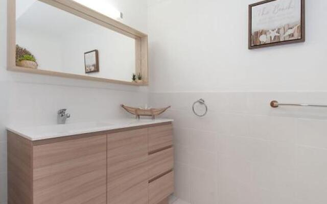 Byron Bay Accom Calinda Sol 7