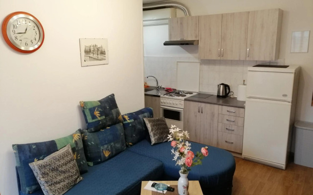 Apartman Nena