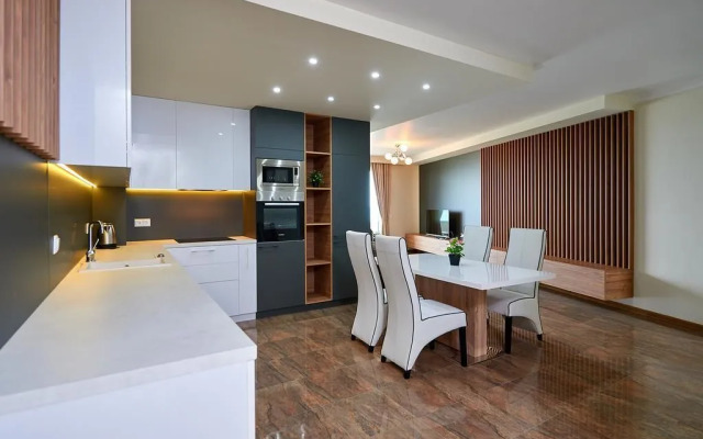 BotaBara Del Mar Boutique