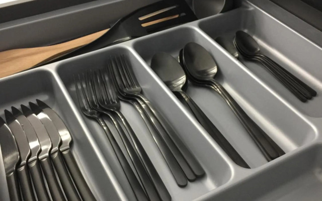 Patision Avenue, Apartment with Two bedrooms