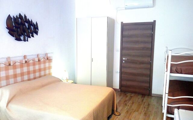 Alguer Guest House