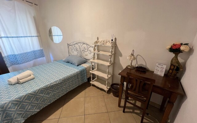 L'Antica Torre B&B