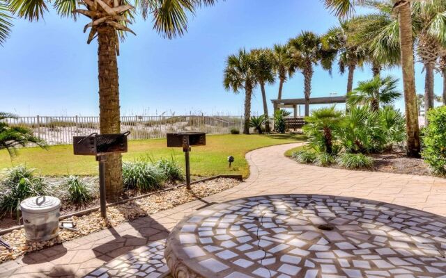 Ocean 1806 - 3 Br Condo