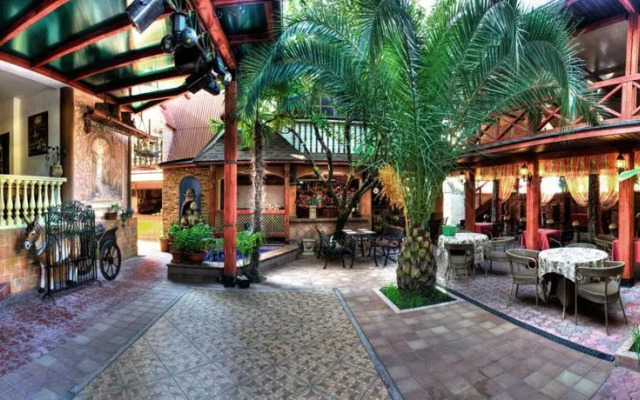 hotelImage