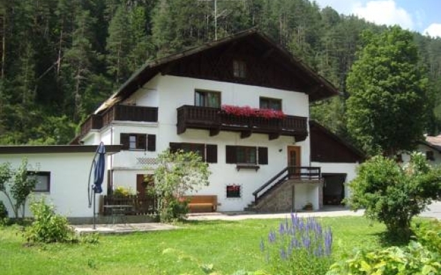 Apart Mösle