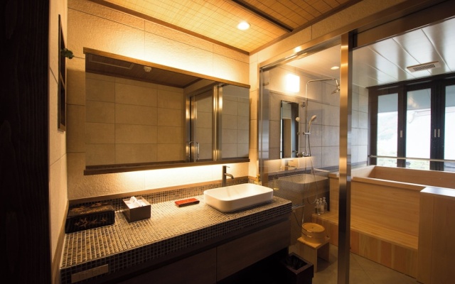 Kuon Suite 사진 4