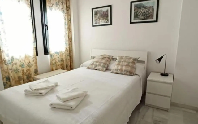 Villa Mar De Las Redes 25903