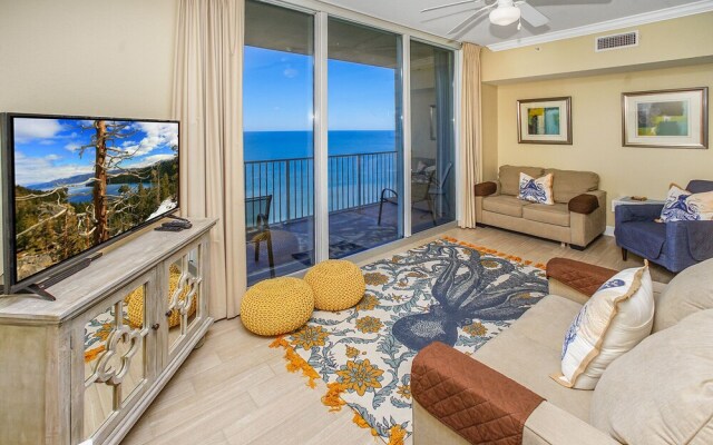 Tidewater 2810- 986717