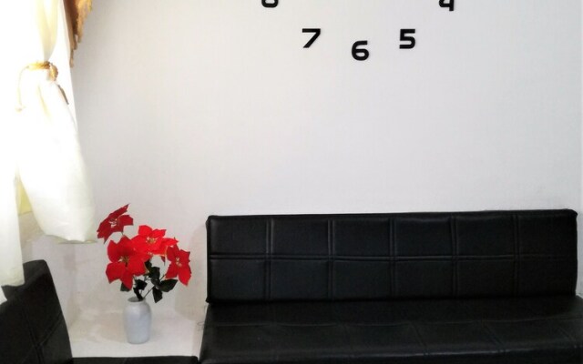 Apartamento Marbella 45-28