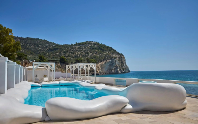 La Casa e il Mare Hotel