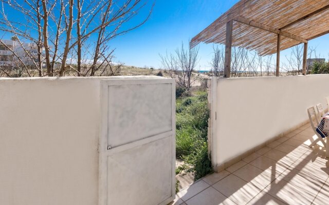 3835 Summer House by Barbarhouse