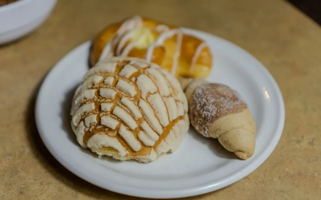 Hotel Posada del Sol Inn