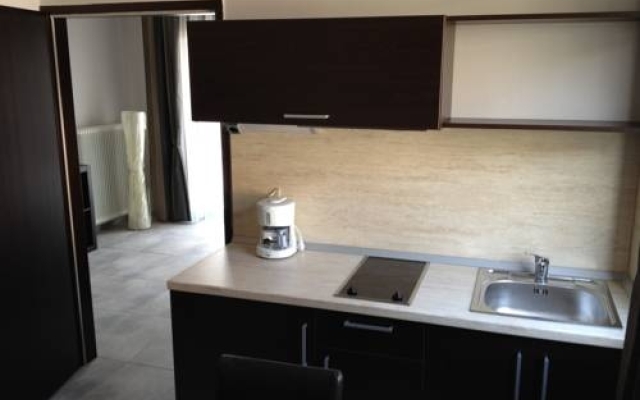 Rai House
