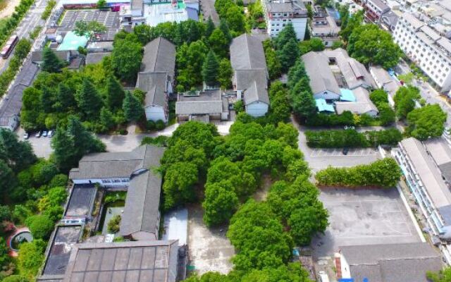 Summer Time Homestay-Wulingyuan