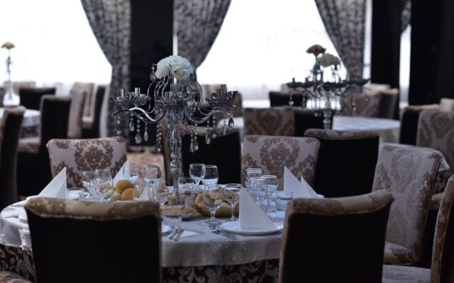 Hotel Articus