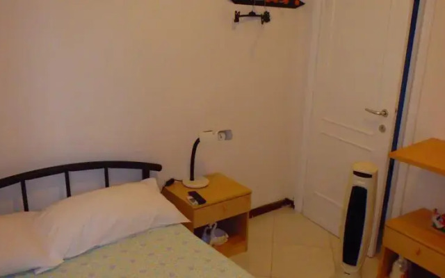 Apartment Casa Juan