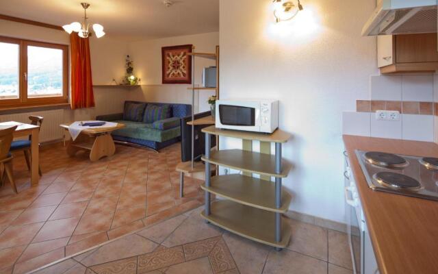 Pension Noella