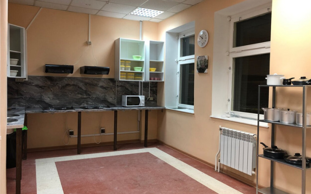 Золотой ключик