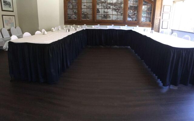 SureStay Plus by Best Western Lawton