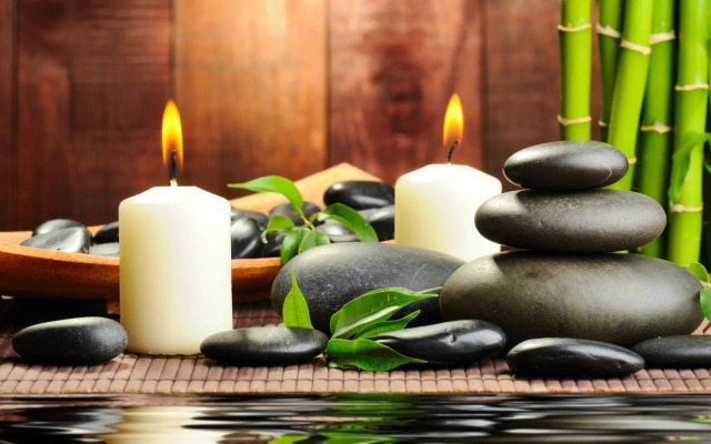 Swachh Room - Hostel