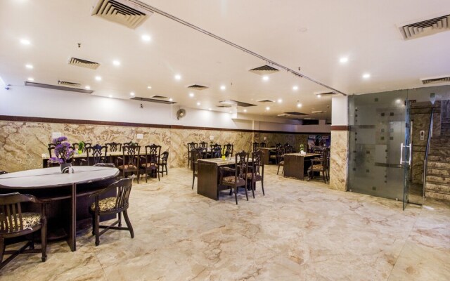 FabHotel Sehej Inn Karol Bagh