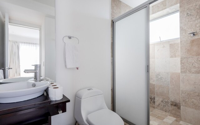 Big Fun for Your Family @Santa Fe-1501