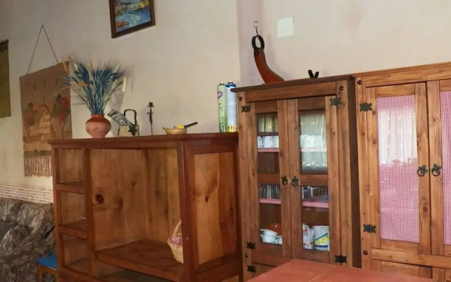 Casa Rural Casona del Jerte